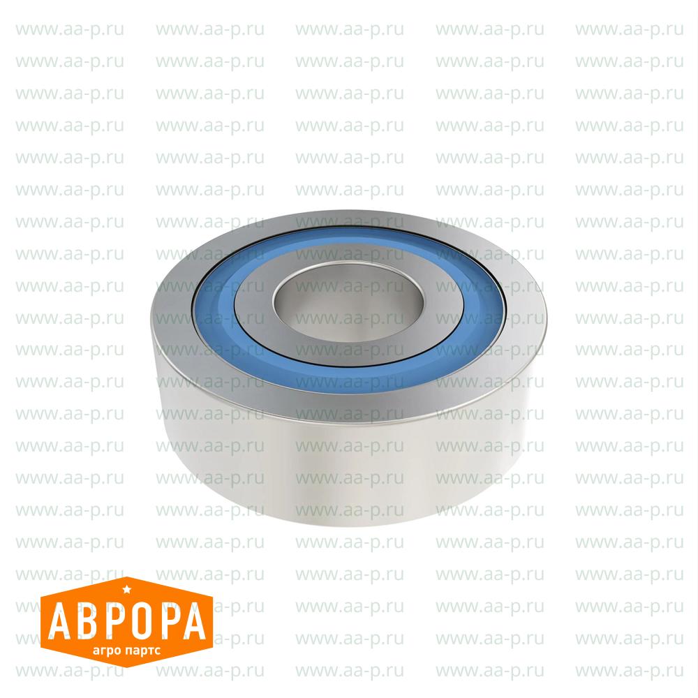 ET11008 ПОДШИПНИК